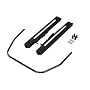 Playseats Seat Slider Kit