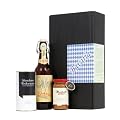 Bavaria - Bayrisches Geschenkset