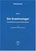 ISBN 3825886999
