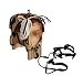 Western Riding Set