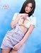 AYA―佐山彩香1st.写真集