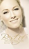 Produkt-Bild: Best of
