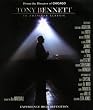 Tony Bennett - An American Classic [Blu-ray]