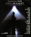 Tony Bennett - An American Classic [Blu-ray]