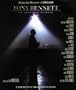 Bennett;Tony An American Class [Blu-ray]