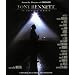 Bennett;Tony An American Class [Blu-ray]