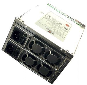price Zippy MRG-6500P