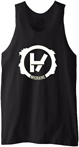Jessie Wear Fans Twenty One Pilots Band Logo T shirt