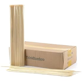 Extra Long 38 4mm 10k pcs by 