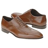 BOSS Hugo Boss - BOSS HUGO BOSS Men's 14411
