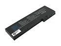 Smart Parts Laptop Battery for HP Compaq 2710p