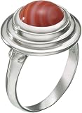 Kameleon 3 Tier Tabletop ring KR20-10 (JewelPops Sold Separately)