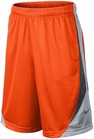Nike Avalanche Basketball Shorts Big Kids