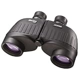 Cover of Steiner 7x50 Marine Binocular