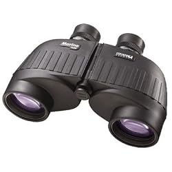 Steiner 7x50 Marine Binocular
