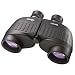 Steiner 7x50 Marine Binocular