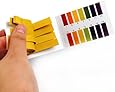 2 Packs PH 1-14 Test Paper Litmus Strips Tester, 80pcs Per Pack