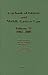 Book Yearbook of Islamic and Middle Eastern Law, Volume 11 (2004-2005) (Yearbook of Islamic and Middle Eastern Law)