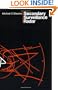 Secondary Surveillance Radar (Artech House Radar Library)