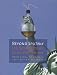 Book front cover