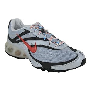 Buy Nike Ladies NIKE AIR MAX 180+ III Ladies RUNNING SHOES by var goTwisterProductImageStrings = new Object();goTwisterProductImageStrings['prodImageNotAvailTextNoColor'] = 