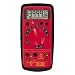 Amprobe 35XP-A Digital Multimeter with Non-contact Voltage Detection and Temperature