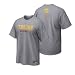 Southern California Trojans Nike Baseball Practice Short Sleeve T-shirt