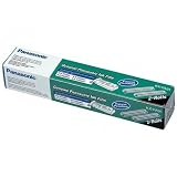 Panasonic KX FA91 - Print film ribbon - 1