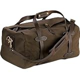 Medium Duffel Bag