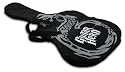 Guitar Hero: Guitar Case (PS3)