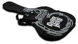 Guitar Hero: Guitar Case (PS3)