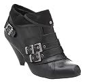 Firetrap Scorpio Buckle Boot
