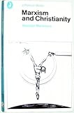 Marxism and Christianity