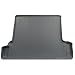 Husky Liners 25762 Gray Rubber Custom-Fit Cargo Liner