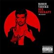 Sex Therapy