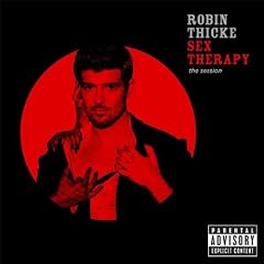 Sex Therapy