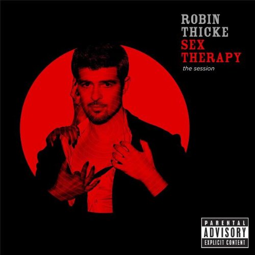 Produkt-Bild: Sex Therapy: The Session