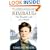 Rimbaud: The Double Life of a Rebel