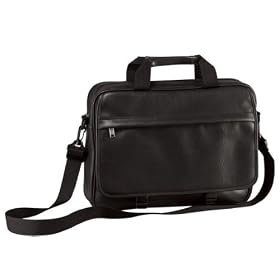 Port Authority - Durahyde Briefcase. BG93