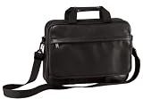 Port Authority - Durahyde Briefcase. BG93
