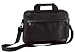 Port Authority  - Durahyde Briefcase. BG93