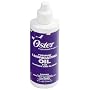 Oster Premium Lubricating Clipper Oil # 78917-160