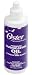 Oster Premium Lubricating Clipper Oil, 4-ounces
