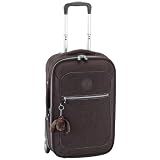 Kipling Bloomwood L Bagage femme - Synthétique