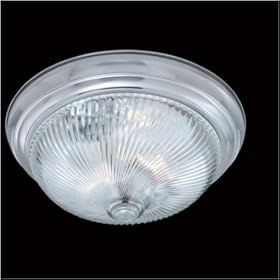 Thomas Lighting - SL8762-78 by Thomas Lighting