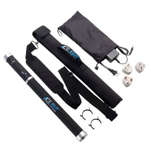 price Westcott Westcott Ice Light Portable