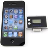 Return to product information