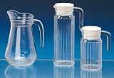 �A���N �s�b�`���[ 1.3L
