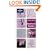 Northern Europe: 10 Essential Languages for City Breaks (Lonely Planet Small Talk Series)