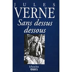 Sans dessus dessous                                                                           103197